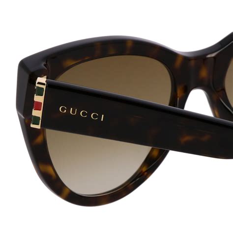 gucci occhiali gialli|occhiali Gucci aliexpress.